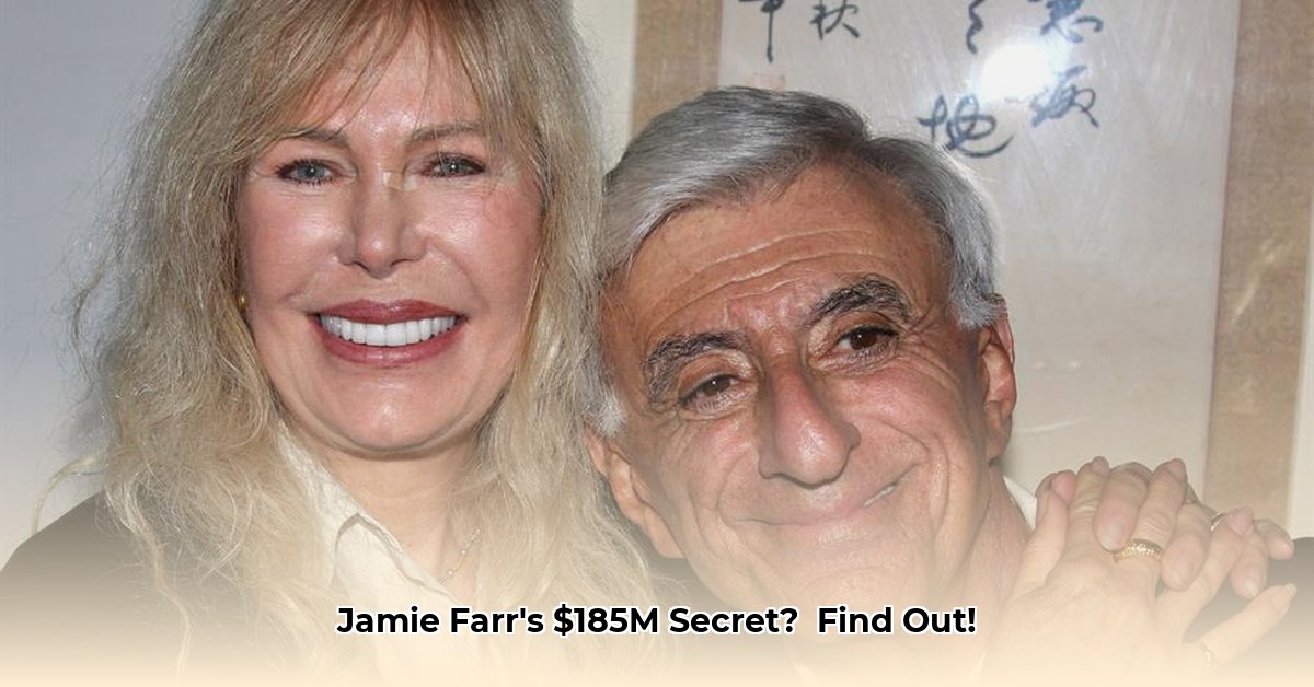 jamie-farr-net-worth